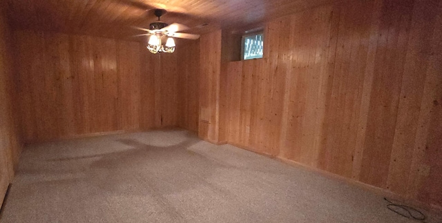 407 Johnson Dr, Lanesboro, MN 55949 - photo 39