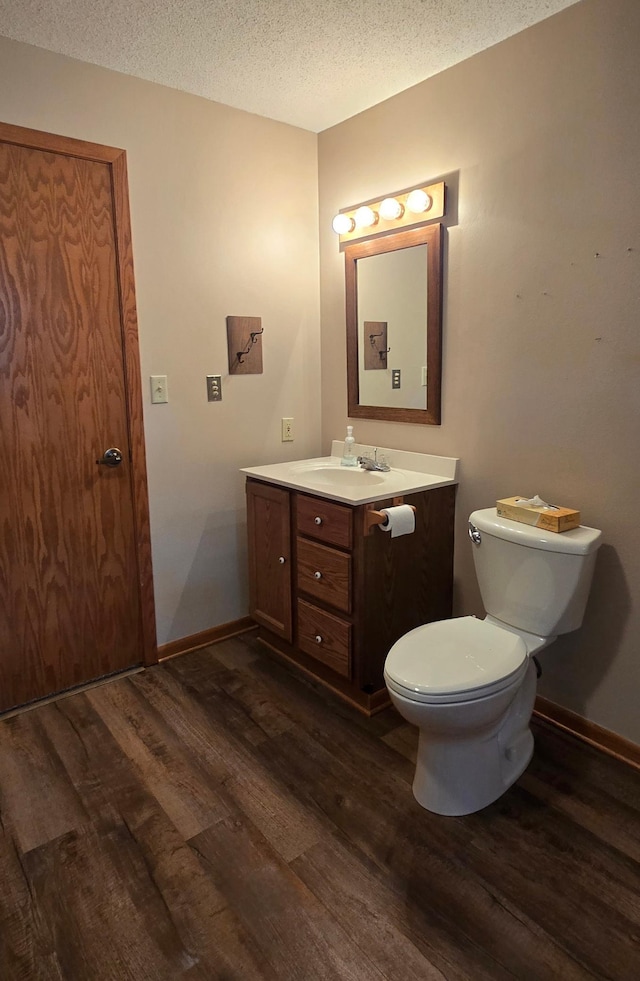 407 Johnson Dr, Lanesboro, MN 55949 - photo 43