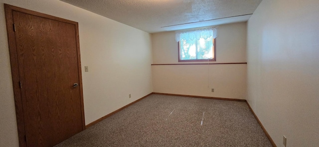407 Johnson Dr, Lanesboro, MN 55949 - photo 45