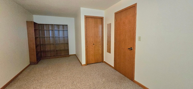 407 Johnson Dr, Lanesboro, MN 55949 - photo 46