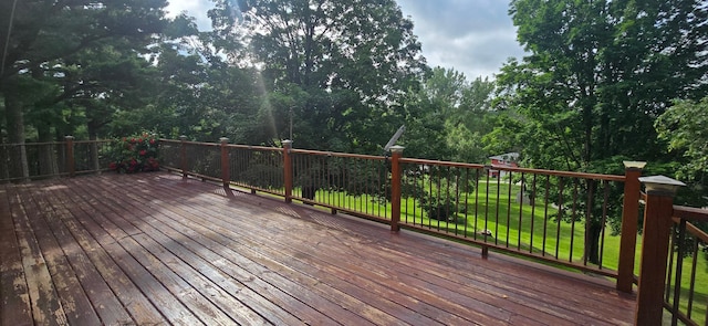407 Johnson Dr, Lanesboro, MN 55949 - photo 53