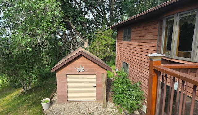 407 Johnson Dr, Lanesboro, MN 55949 - photo 57