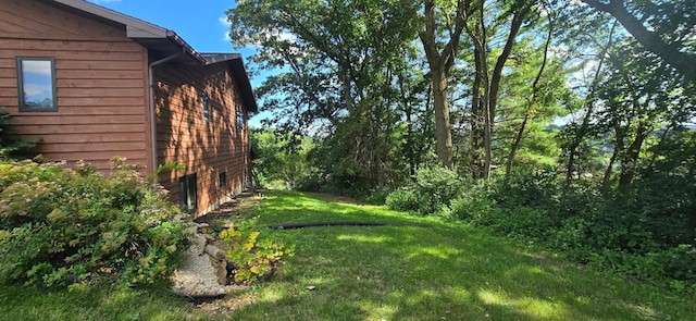 407 Johnson Dr, Lanesboro, MN 55949 - photo 58