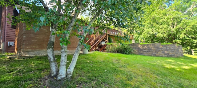 407 Johnson Dr, Lanesboro, MN 55949 - photo 59