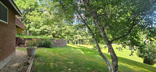 407 Johnson Dr, Lanesboro, MN 55949 - photo 60