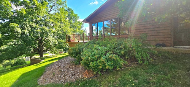 407 Johnson Dr, Lanesboro, MN 55949 - photo 68
