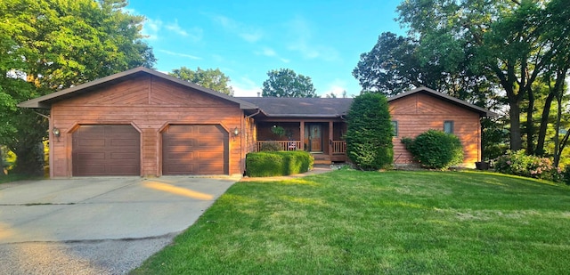 407 Johnson Dr, Lanesboro, MN 55949 - photo 71