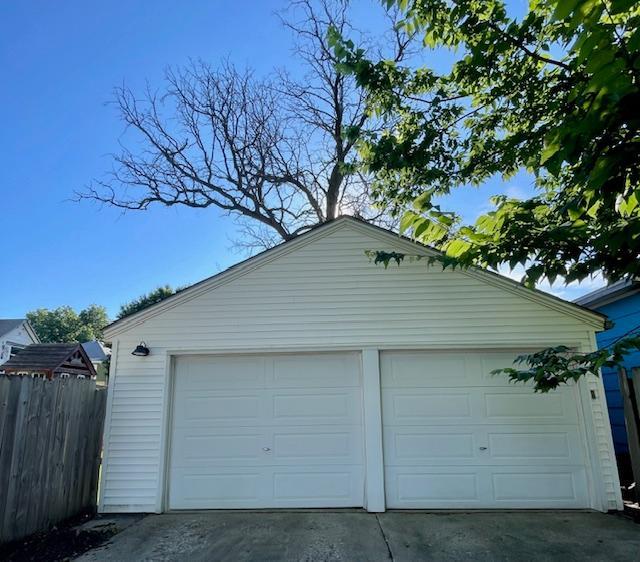 811 5th Ave NW, Austin, MN 55912 - photo 3
