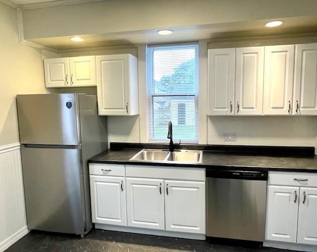 811 5th Ave NW, Austin, MN 55912 - photo 5