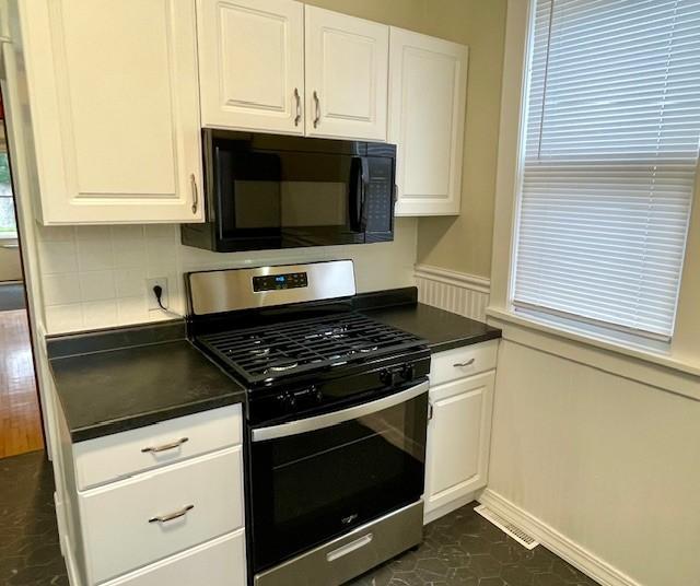 811 5th Ave NW, Austin, MN 55912 - photo 6