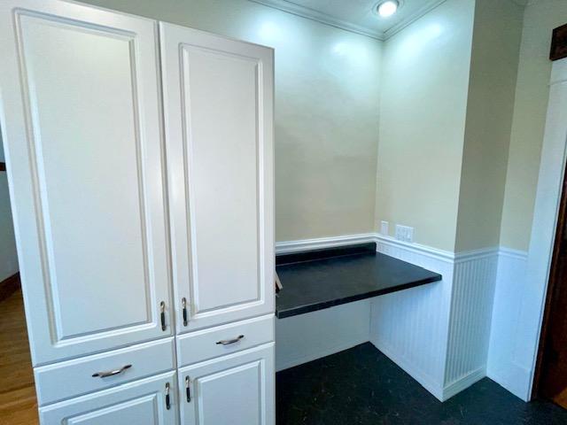 811 5th Ave NW, Austin, MN 55912 - photo 7