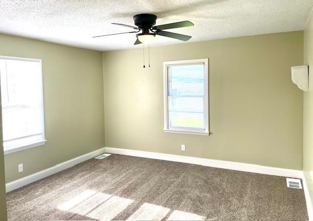 811 5th Ave NW, Austin, MN 55912 - photo 16