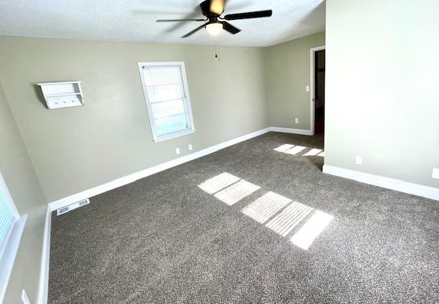 811 5th Ave NW, Austin, MN 55912 - photo 17