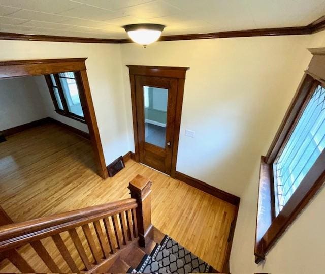 811 5th Ave NW, Austin, MN 55912 - photo 21
