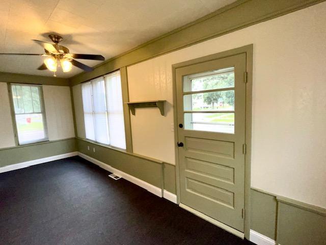 811 5th Ave NW, Austin, MN 55912 - photo 23