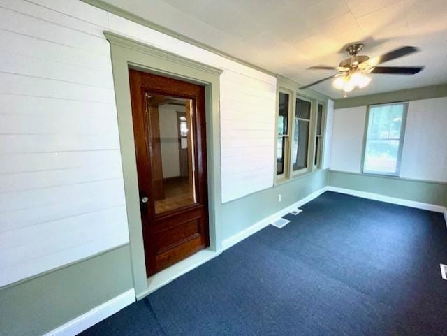 811 5th Ave NW, Austin, MN 55912 - photo 24