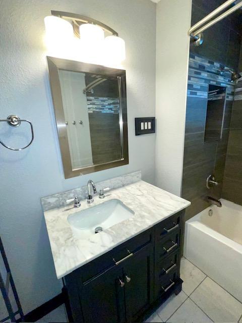 811 5th Ave NW, Austin, MN 55912 - photo 27