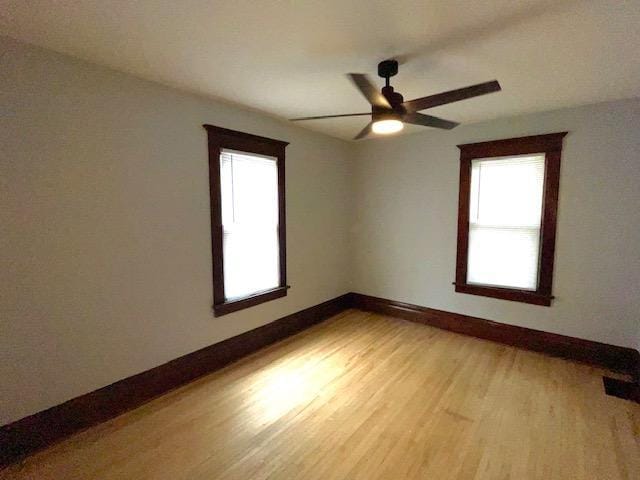 811 5th Ave NW, Austin, MN 55912 - photo 28