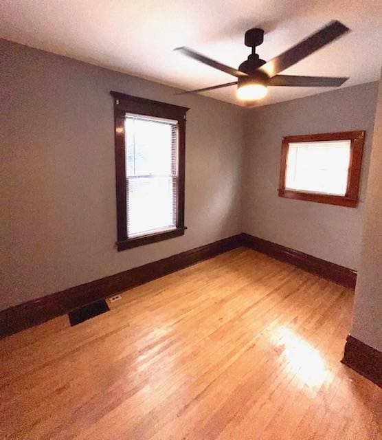 811 5th Ave NW, Austin, MN 55912 - photo 30