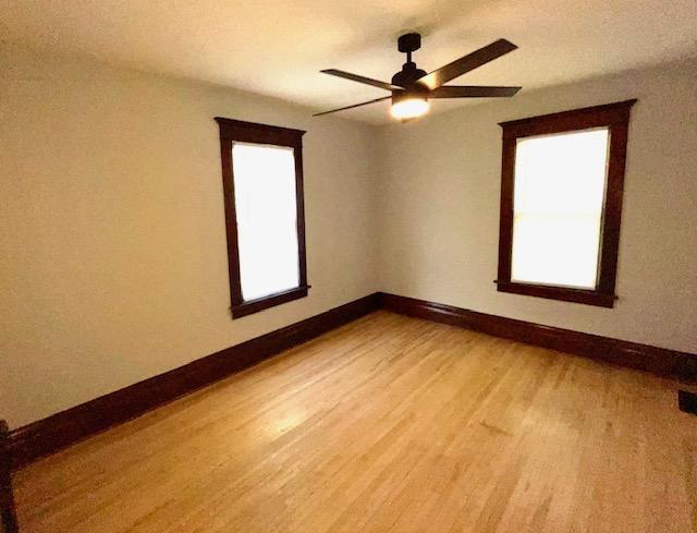 811 5th Ave NW, Austin, MN 55912 - photo 32