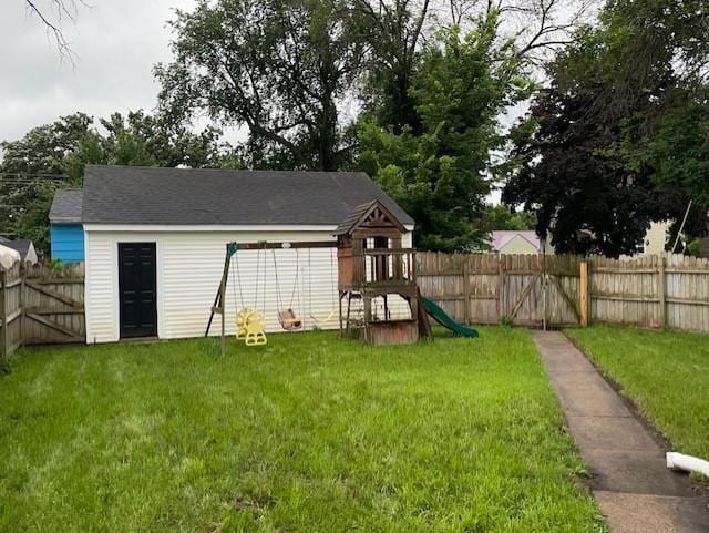 811 5th Ave NW, Austin, MN 55912 - photo 38