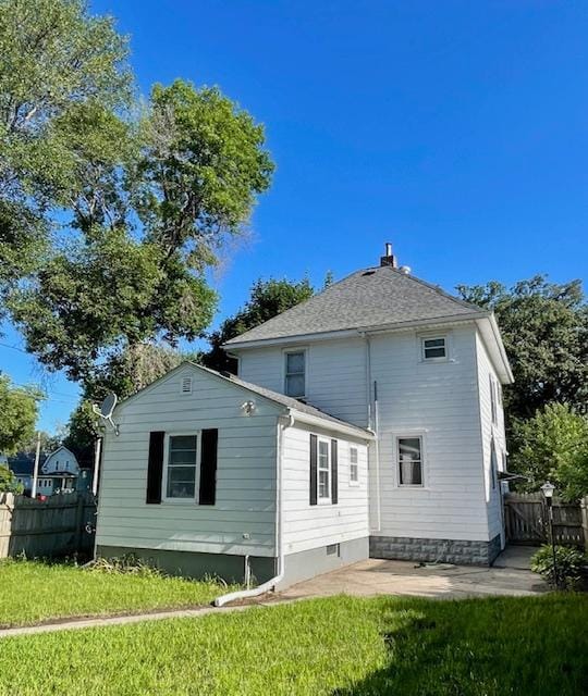 811 5th Ave NW, Austin, MN 55912 - photo 39