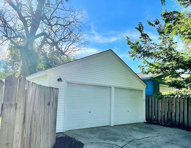 811 5th Ave NW, Austin, MN 55912 - photo 40