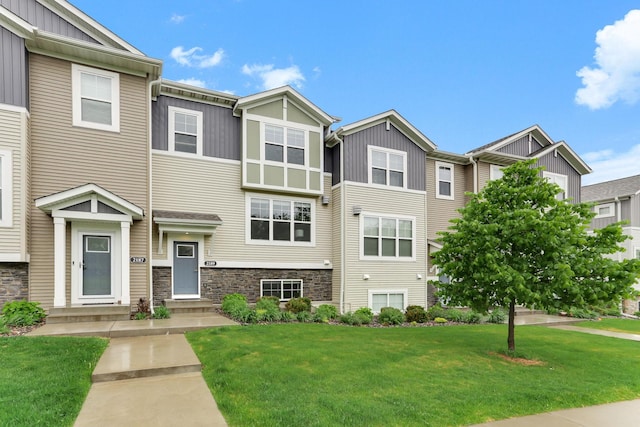 2189 Gateway Hill Rd N, Saint Paul, MN 55109 - photo 2