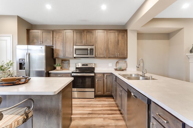 2189 Gateway Hill Rd N, Saint Paul, MN 55109 - photo 8