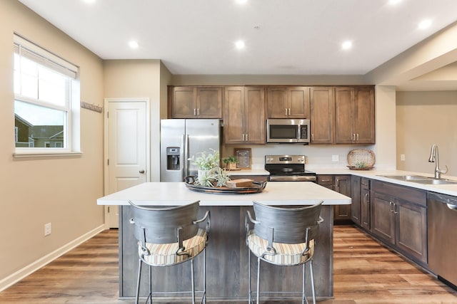 2189 Gateway Hill Rd N, Saint Paul, MN 55109 - photo 9