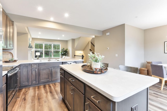 2189 Gateway Hill Rd N, Saint Paul, MN 55109 - photo 10