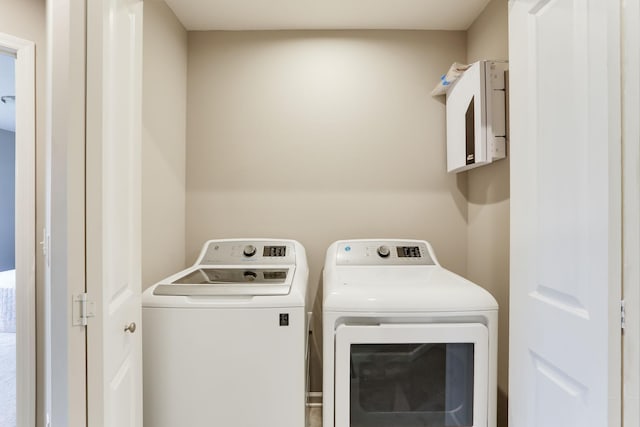 2189 Gateway Hill Rd N, Saint Paul, MN 55109 - photo 22