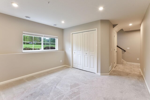 2189 Gateway Hill Rd N, Saint Paul, MN 55109 - photo 24