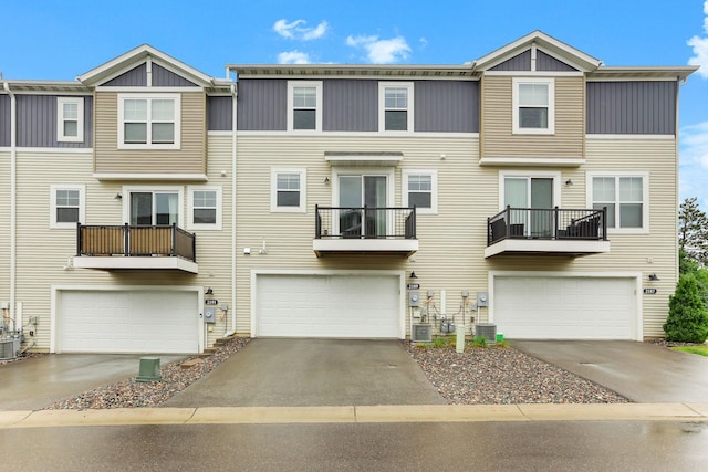 2189 Gateway Hill Rd N, Saint Paul, MN 55109 - photo 26