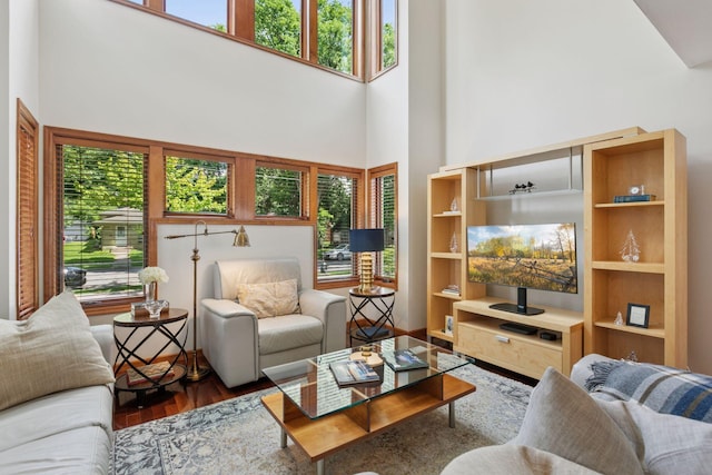 5002 Sheridan Ave S, Minneapolis, MN 55410 - photo 8