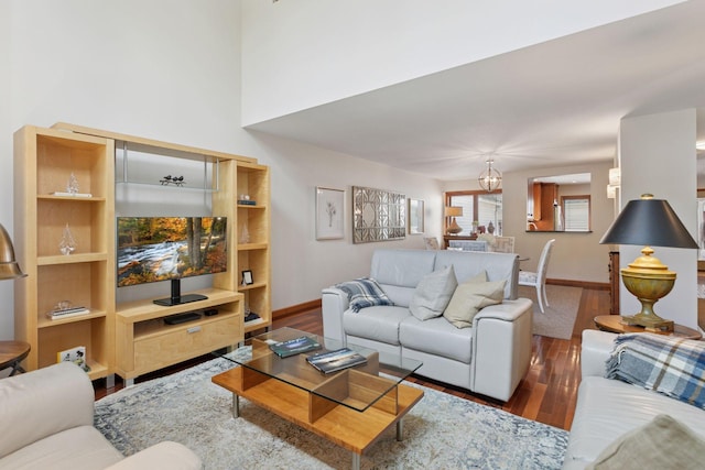 5002 Sheridan Ave S, Minneapolis, MN 55410 - photo 9