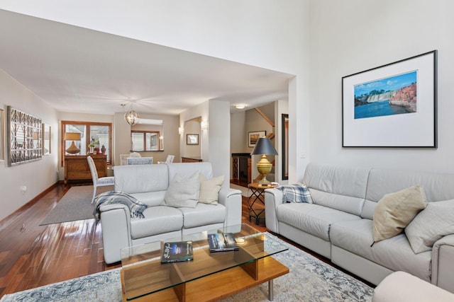 5002 Sheridan Ave S, Minneapolis, MN 55410 - photo 10