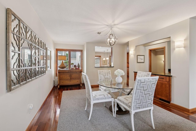 5002 Sheridan Ave S, Minneapolis, MN 55410 - photo 11