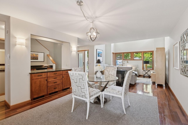 5002 Sheridan Ave S, Minneapolis, MN 55410 - photo 12