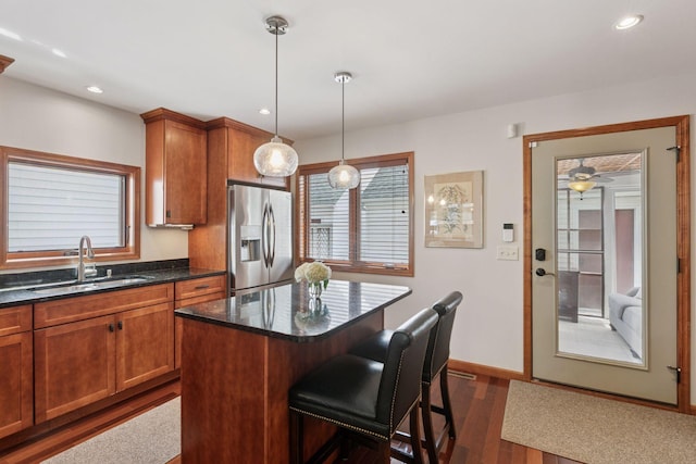5002 Sheridan Ave S, Minneapolis, MN 55410 - photo 13