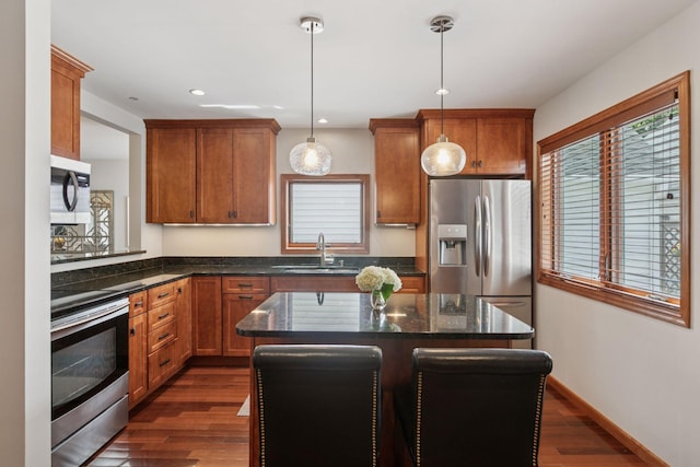 5002 Sheridan Ave S, Minneapolis, MN 55410 - photo 14