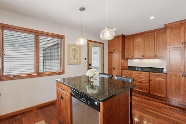5002 Sheridan Ave S, Minneapolis, MN 55410 - photo 15