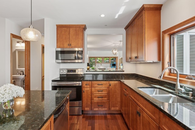 5002 Sheridan Ave S, Minneapolis, MN 55410 - photo 16