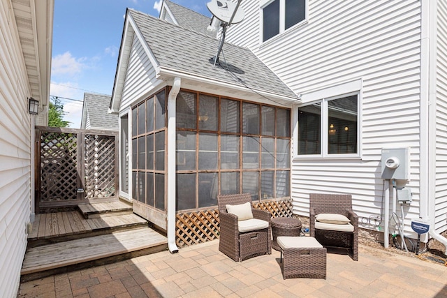 5002 Sheridan Ave S, Minneapolis, MN 55410 - photo 20