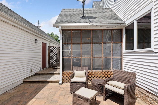 5002 Sheridan Ave S, Minneapolis, MN 55410 - photo 21