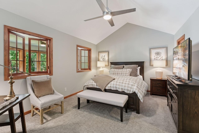 5002 Sheridan Ave S, Minneapolis, MN 55410 - photo 22