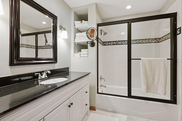 5002 Sheridan Ave S, Minneapolis, MN 55410 - photo 26