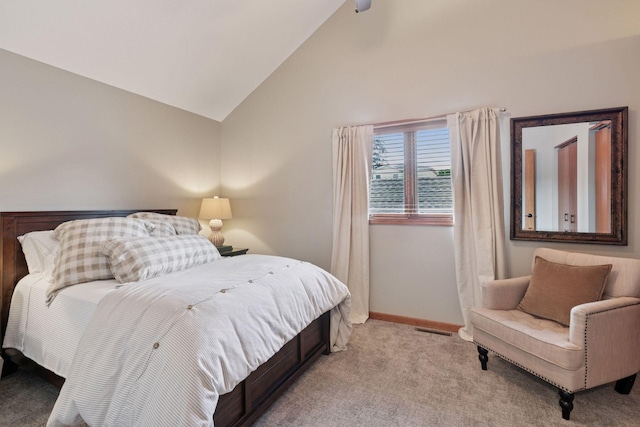 5002 Sheridan Ave S, Minneapolis, MN 55410 - photo 27