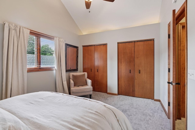 5002 Sheridan Ave S, Minneapolis, MN 55410 - photo 28