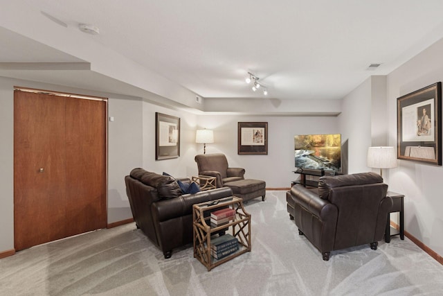 5002 Sheridan Ave S, Minneapolis, MN 55410 - photo 30